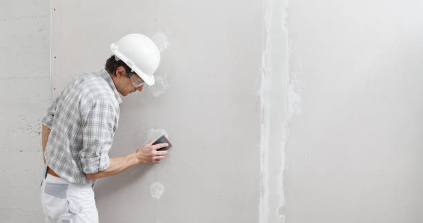 Best Environmental Consulting for Mold Prevention  in Wilson, WY