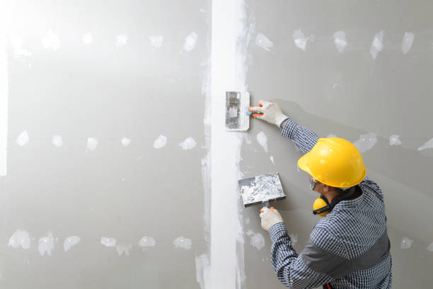 Mold Remediation for Rental Properties in Wilson, WY